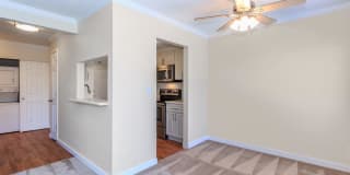 Pleasant Bay Gallery 10