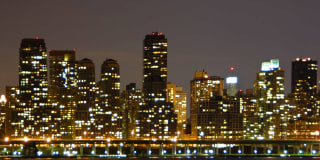 180 Riverside Boulevard 180 Riverside Boulevard Gallery 41