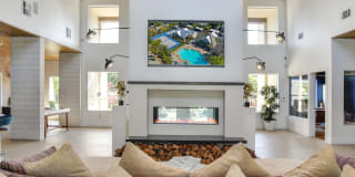 Folsom Ranch Gallery 29