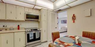3113 S Ocean Dr Gallery 14