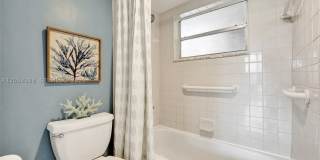 9480 Tangerine Pl Gallery 33