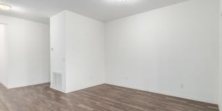 2415 E San Miguel Drive Gallery 5