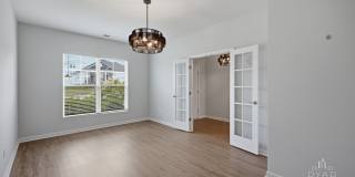 3707 Clementine Lane Gallery 7