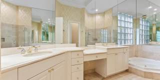 7081 Mallorca Crescent Gallery 10