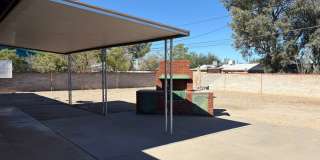 *COMING SOON* 3-bedroom, 2-bathroom home with large backyard Gallery 1