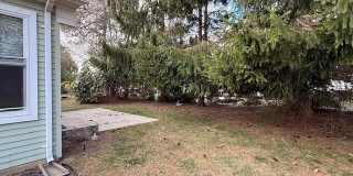 19 Lyford Court Gallery 21