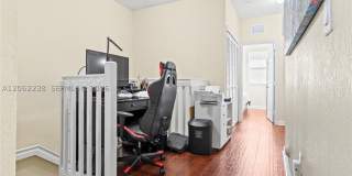8128 NW 108th Ct Gallery 19