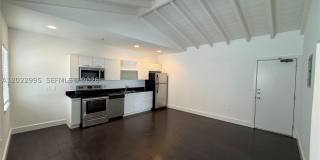 7734 Abbott Ave 7734 Abbott Ave Gallery 5