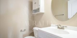 4430 Hillsgrove Road Gallery 6