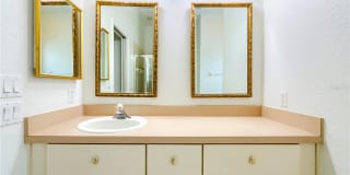 5 STRAWOOD POINT Gallery 13