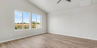 3044 West Animas Creek Drive 3044 West Animas Creek Drive Gallery 17