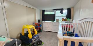 4 Bedroom Home with Large Family Room, Huge Fenced Yard, Workshop & Pool Gallery 14