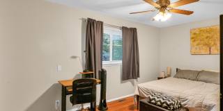 1010 Hollycrest Drive Gallery 5