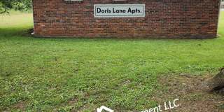 110 Doris Lane - B Gallery 1