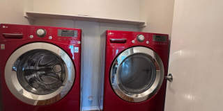 3 BR/2.5BA | Newly Renovated Single Family Home | 1-Car Covered Parking | Fenced backyard! Gallery 18