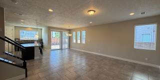 3 Bedroom Townhome Near Juan Tabo Blvd SE & Four Hills! Gallery 6