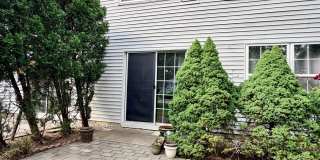 743 Banyan Court Gallery 21