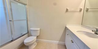 5642 Kensington Loop Gallery 16