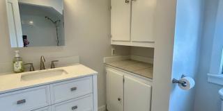 Fabulous 3 bedroom in York. Gallery 17