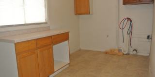 616 14th St SE Gallery 9