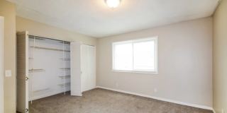 519 Nickerjack Way Gallery 1