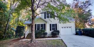 109 Weatherhill Point Gallery 1