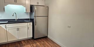 350 Brainerd Avenue Gallery 3