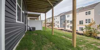 3012 CARDINAL BLUFF Court Gallery 25