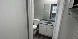 2713 North 30th Street - 2713-04 Gallery 1