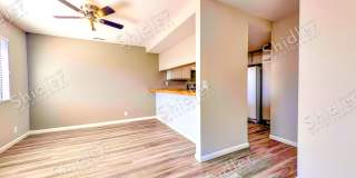 1991 Central Ave Apt 16 Gallery 45