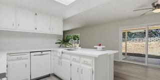 1886 Fairway Park Gallery 11