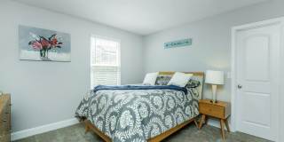 Brighton Valley Apartments Gallery 8
