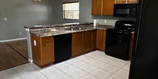 24139 Twin Ct Gallery 17