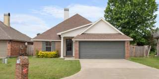 106 Country Mile Drive Gallery 1