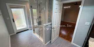 Stylish 2-Bed, 2-Bath Corner Lot Home with Modern Design and Spacious Outdoor Areas Gallery 16