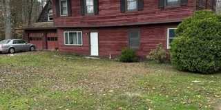 469 Federal Street - B Gallery 1