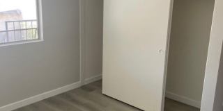 521 Courier Avenue - #C Gallery 8