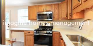132 Alpine Village Drive Gallery 8