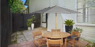 Oaks at Medical Center Gallery 32