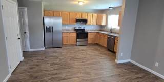 3bd 1.5Ba Townhouse Farmington, MO Gallery 1