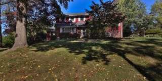 1806 JODY Road Gallery 1