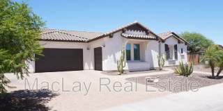 2910 E Wildhorse dr Gallery 1