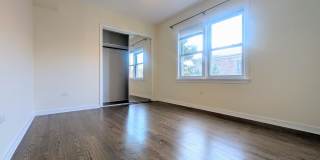 5355 N Central Avenue Gallery 11