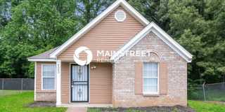 4043 Point Church Road Gallery 1