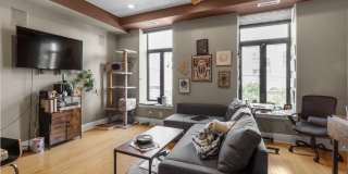530 W GIRARD Avenue Gallery 4