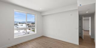 6600 Van Nuys Blvd Gallery 15