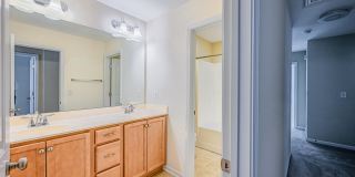 1260 Silver Beach Way Gallery 22