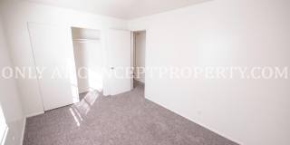 3602 S 900  E Gallery 190
