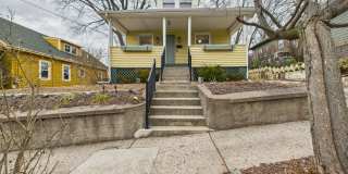 58 3rd Street 58 3rd Street Gallery 1