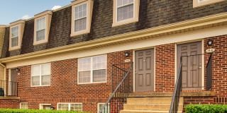 Dunfield Apartments & Townhomes Gallery 33